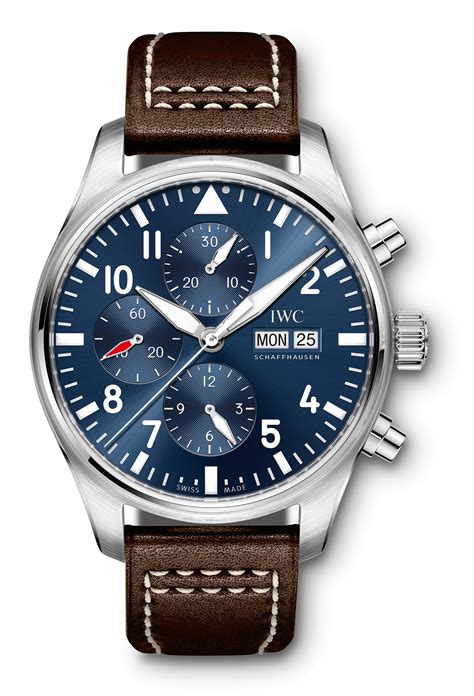 iwc 377704|iwc petit prince iw377714.